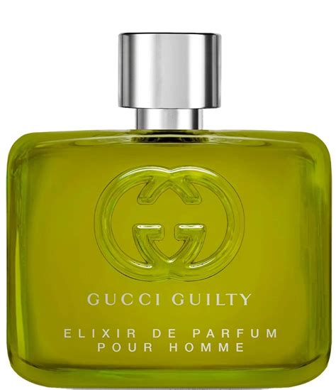 gucci guilty where to buy|buy gucci guilty for men.